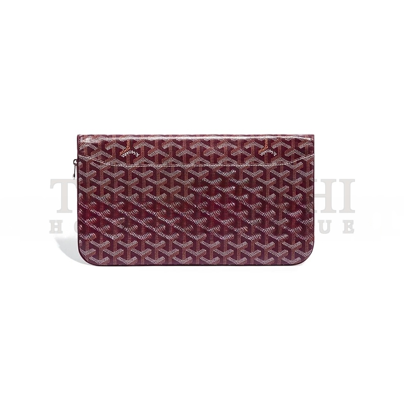 G09ard SAINTE-MARIE MM CLUTCH STMARIMMLTY33CL33P (30*17*2cm) Master Quality