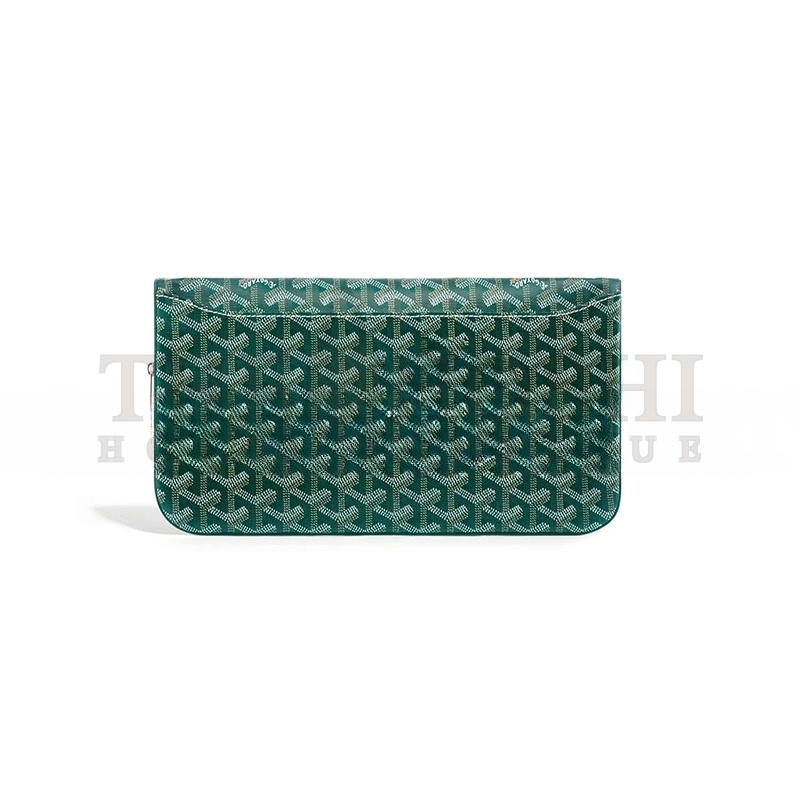 G09ard SAINTE-MARIE MM CLUTCH STMARIMMLTY09CL09P (30*17*2cm) Master Quality