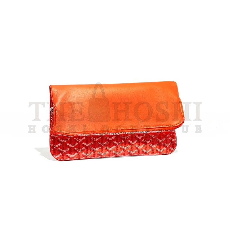 G09ard SAINTE-MARIE MM CLUTCH STMARIMMLTY07CL07P (30*17*2cm) Master Quality