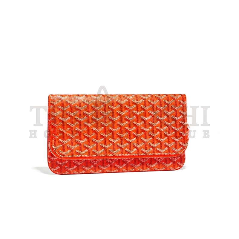 G09ard SAINTE-MARIE MM CLUTCH STMARIMMLTY07CL07P (30*17*2cm) Master Quality