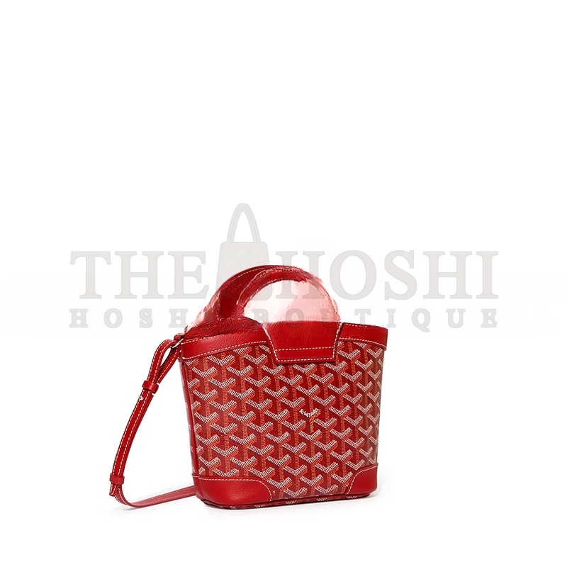 G09ard BELUGA MINI BAG BELUGAMINTY02CL02P (23*18.5*8cm) Master Quality