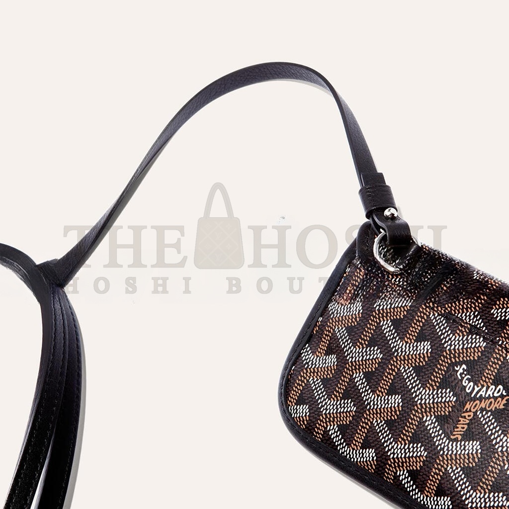 G09ard ANJOU MINI BAG ANJOUSMINCG01TY01P (20*20*10cm) Master Quality