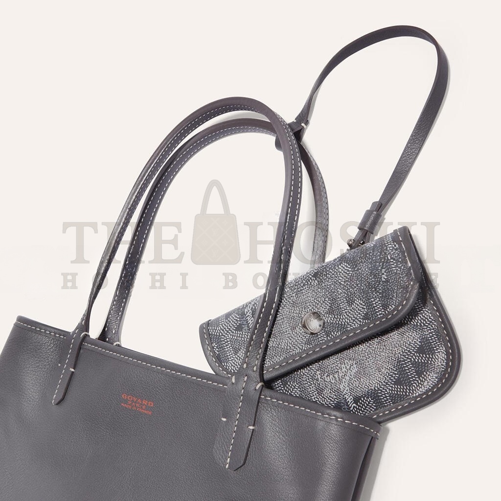 G09ard ANJOU MINI BAG ANJOUSMINCG51TY51P (20*20*10cm) Master Quality