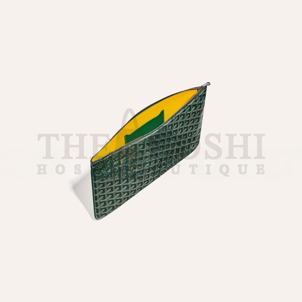 G09ard SÉNAT MM POUCH SENAT2MMLTY09CL09P (30*20*0.6cm) Master Quality