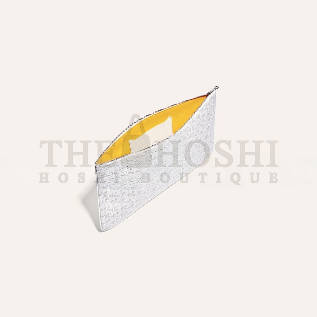 G09ard SÉNAT MM POUCH SENAT2MMLTY50CL50P (30*20*0.6cm) Master Quality