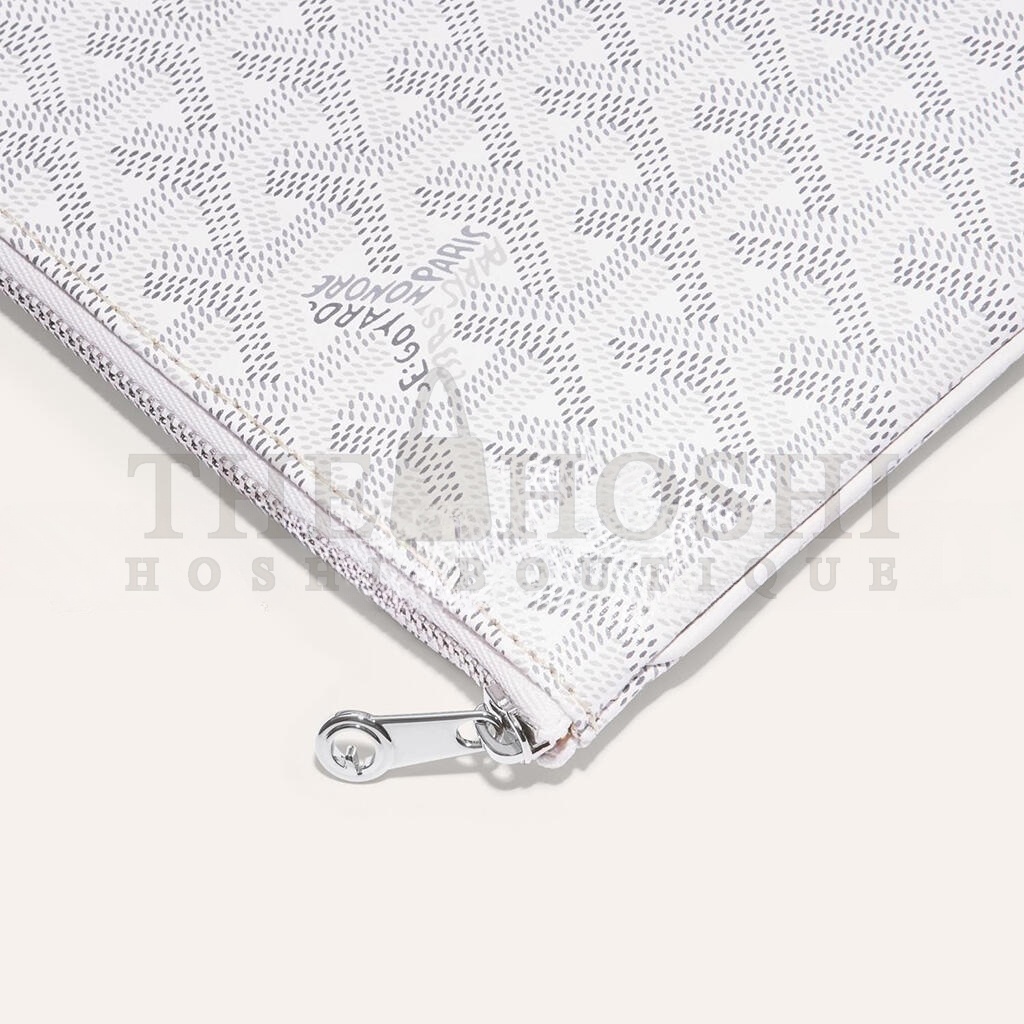 G09ard SÉNAT MM POUCH SENAT2MMLTY50CL50P (30*20*0.6cm) Master Quality