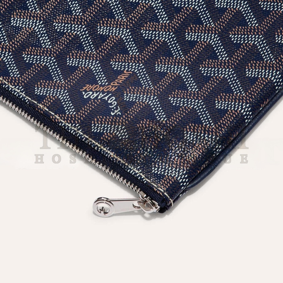 G09ard SÉNAT MM POUCH SENAT2MMLTY12CL12P (30*20*0.6cm) Master Quality