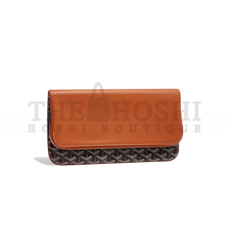 G09ard SAINTE-MARIE MM CLUTCH STMARIMMLTY01CL03P (30*17*2cm) Master Quality