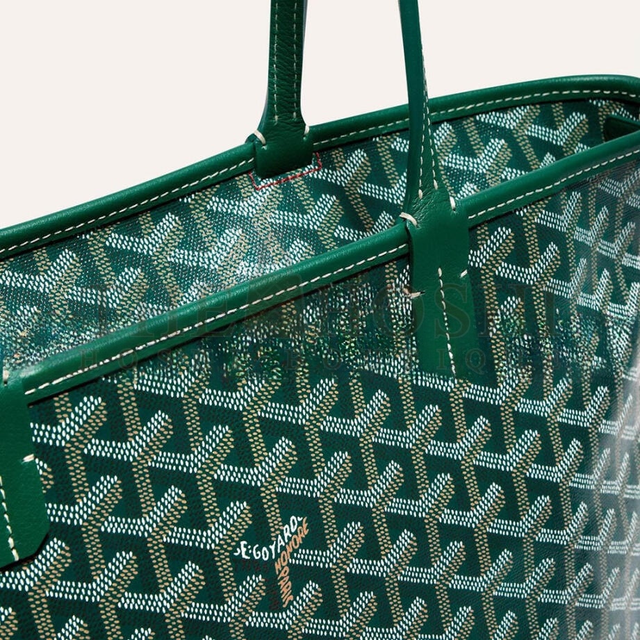 G09ard ARTOIS PM BAG ARTOISPMLTY09CL09P (40*25*14cm) Master Quality