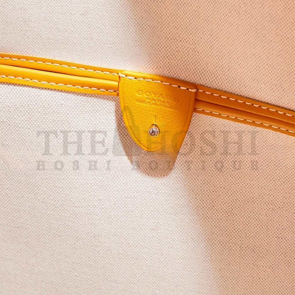 G09ard ARTOIS GM BAG ARTOISGMLTY08CL08P (68*37*24cm) Master Quality