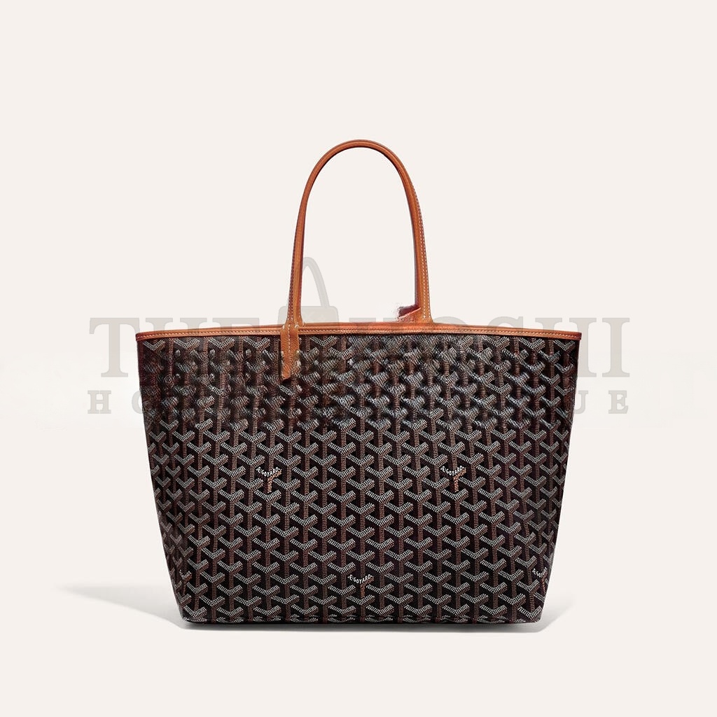 G09ard SAINT L0vis PM BAG STLOUIPMLTY01CL03P (34*28*15cm) Master Quality