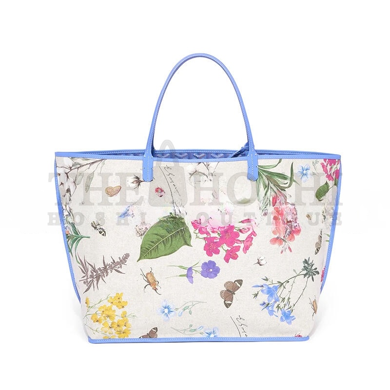 G09ard SAINT L0vis GM BAG STLEFLGMLTY44CL44P (40*34*20cm) Master Quality