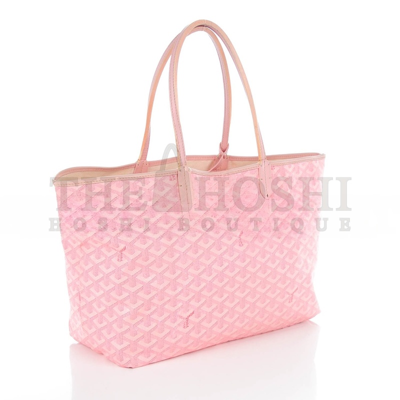 G09ard SAINT L0vis PM BAG 141103 (34*28*15cm) Master Quality