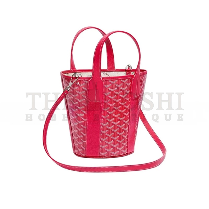 G09ard BELHARRA PM BELEFLPMLTY43CL43P (24*18*14cm) Master Quality