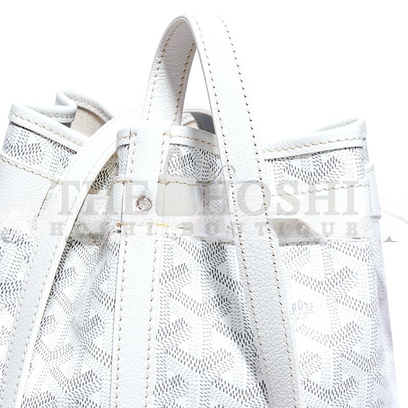 G09ard PETIT FLOT BUCKET BAG PEFLOTPMLTY50CL50P (23*17*14.5cm) Master Quality