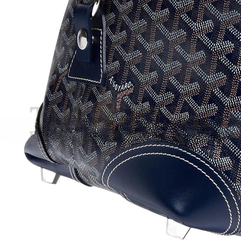 G09ard BOWLING 55 BAG BOEING055TY12CL12P (55*33*22cm) Master Quality