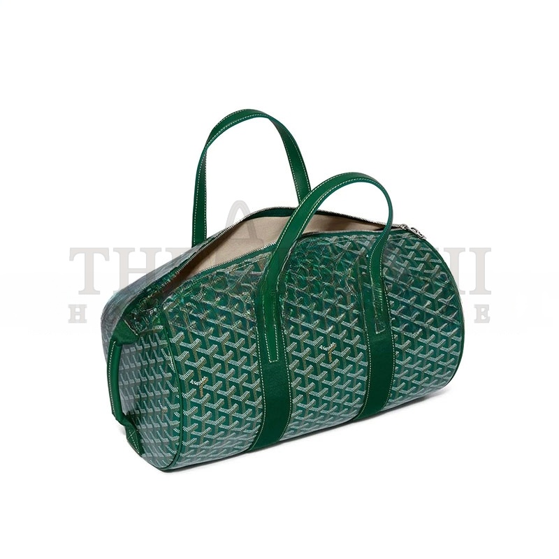 G09ard BARREL 40 SPORTS BAG BARREL040TY09CL09P (40*23*23cm) Master Quality