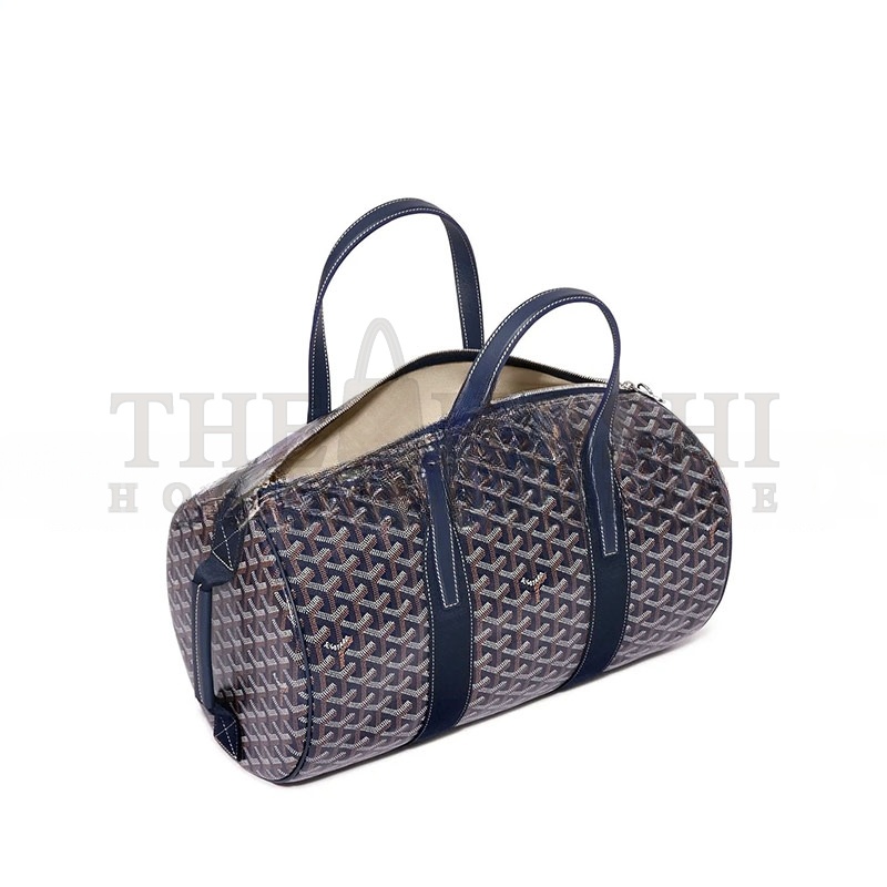 G09ard BARREL 40 SPORTS BAG BARREL040TY12CL12P (40*23*23cm) Master Quality