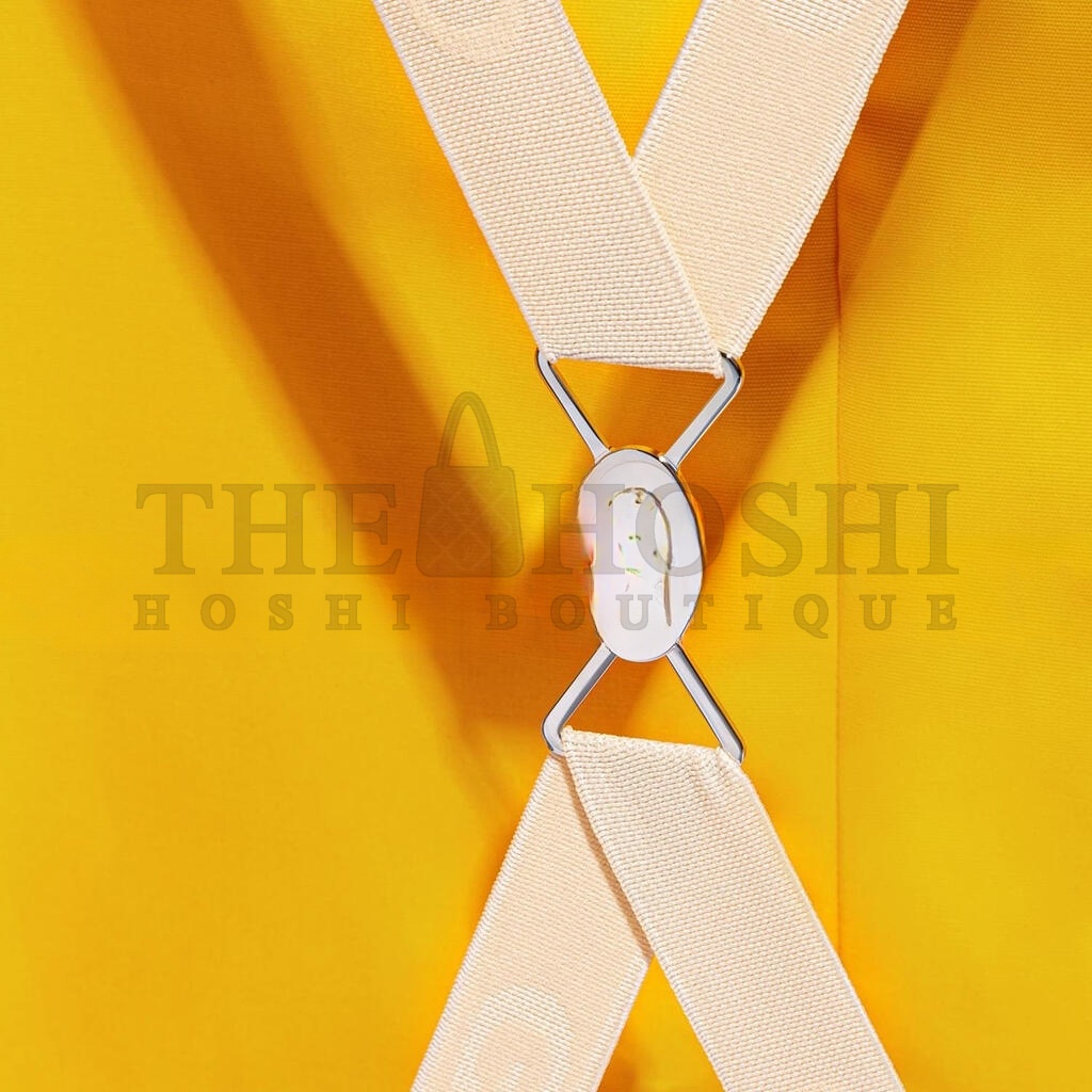 G09ard BOURGET PM TROLLEY CASE BOURG2PMLTY33CL33P (50*36*24cm) Master Quality