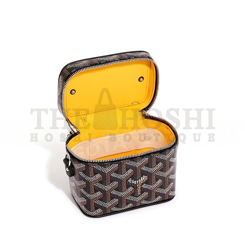 G09ard MUSE NANO VANITY MUSEVANANTY01CL01P (11*6.5*9cm) Master Quality