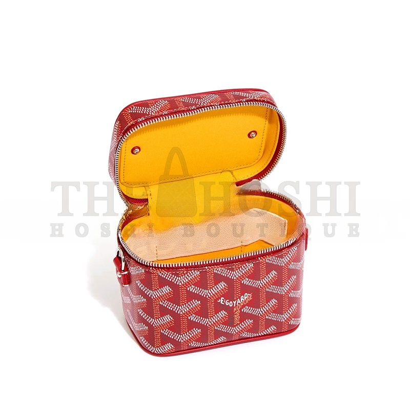 G09ard MUSE NANO VANITY MUSEVANANTY02CL02P (11*6.5*9cm) Master Quality