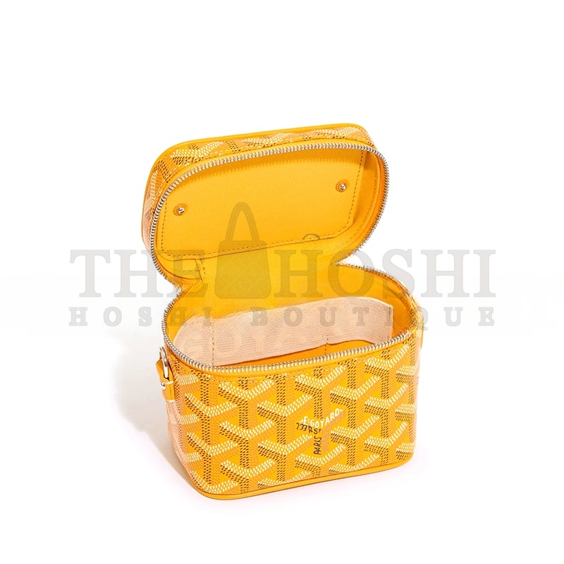 G09ard MUSE NANO VANITY MUSEVANANTY08CL08P (11*6.5*9cm) Master Quality