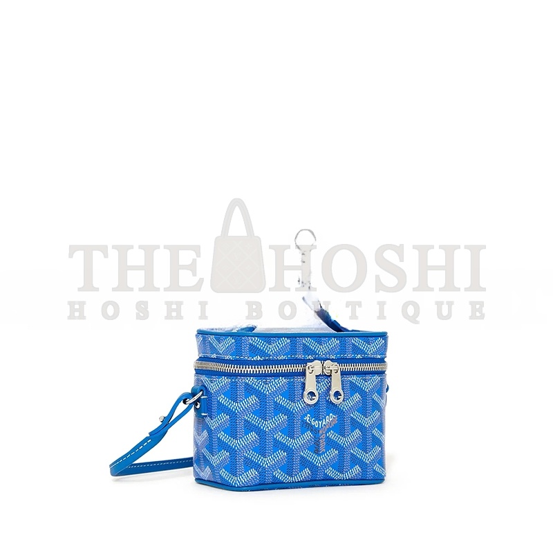 G09ard MUSE NANO VANITY MUSEVANANTY10CL10P (11*6.5*9cm) Master Quality