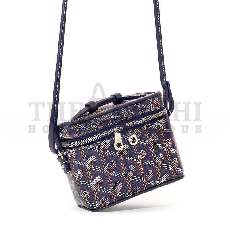 G09ard MUSE NANO VANITY MUSEVANANTY12CL12P (11*6.5*9cm) Master Quality