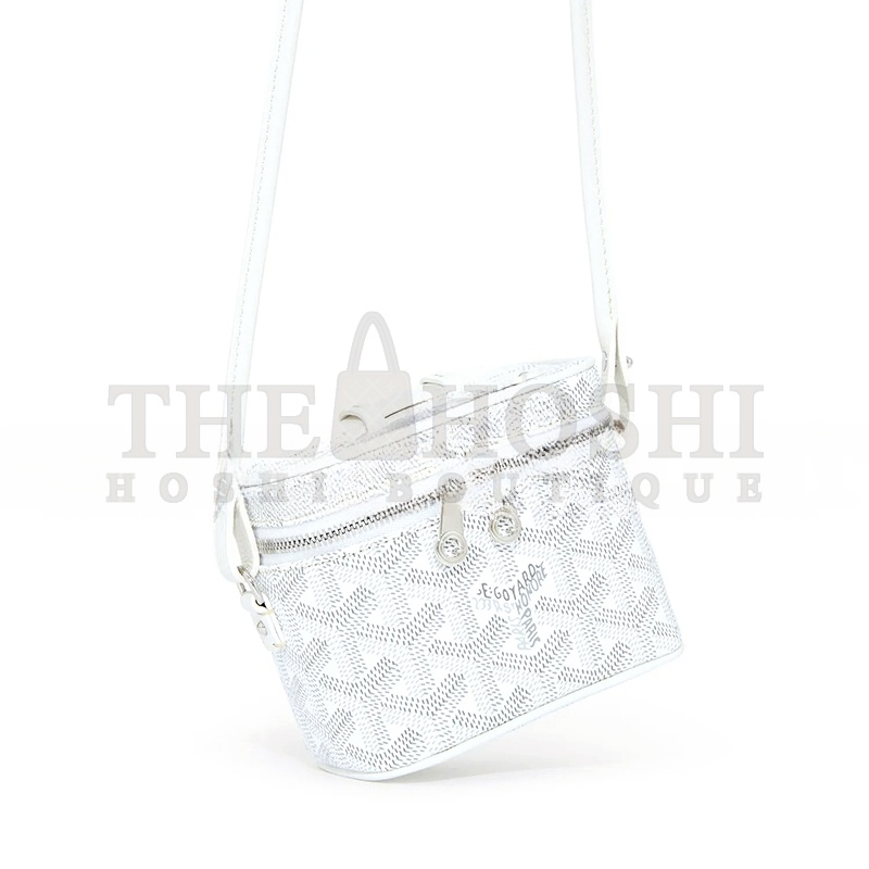 G09ard MUSE NANO VANITY MUSEVANANTY50CL50P (11*6.5*9cm) Master Quality