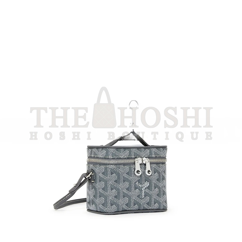 G09ard MUSE NANO VANITY MUSEVANANTY51CL51P (11*6.5*9cm) Master Quality