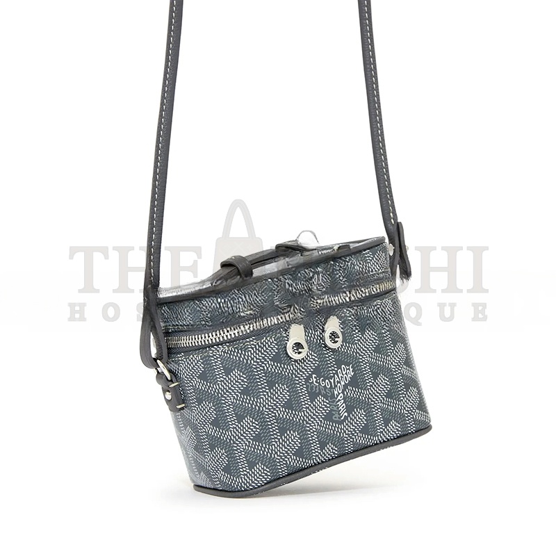 G09ard MUSE NANO VANITY MUSEVANANTY51CL51P (11*6.5*9cm) Master Quality