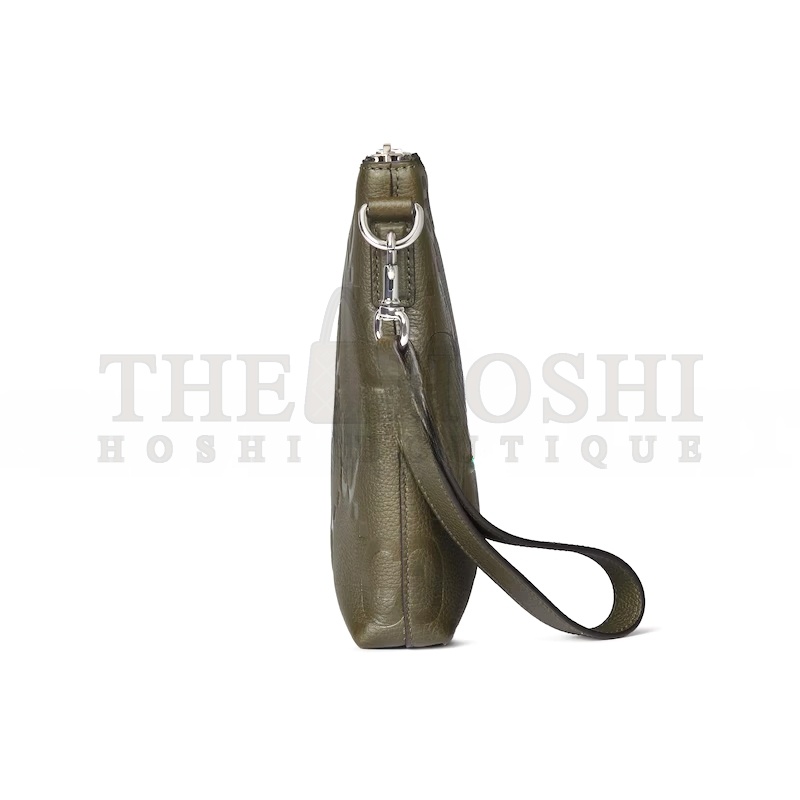 Gvc*1 GG JUMBO MEDIUM CROSSBODY BAG 696009 (31*24.5*5cm) Master Quality