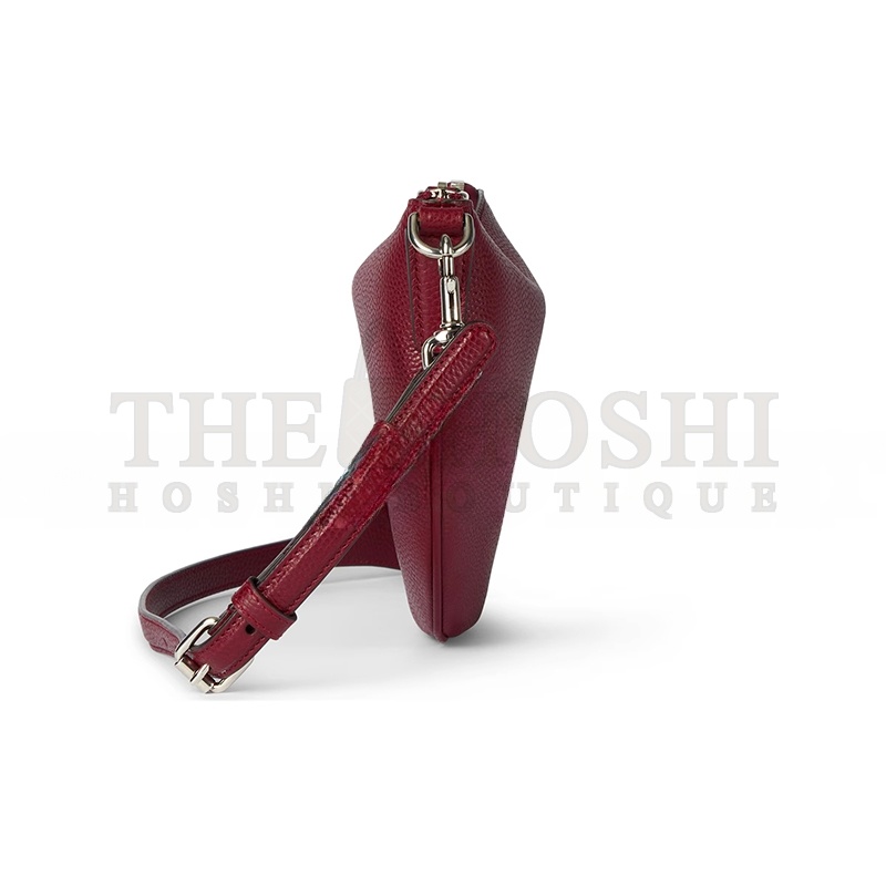 Gvc*1 B MINI BAG 824529 (23*18.5*2cm) Master Quality