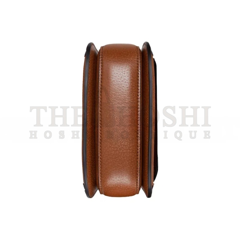 Gvc*1 BAMBOO 1947 JUMBO GG MINI BAG 686864 (17*12*7.5cm) Master Quality