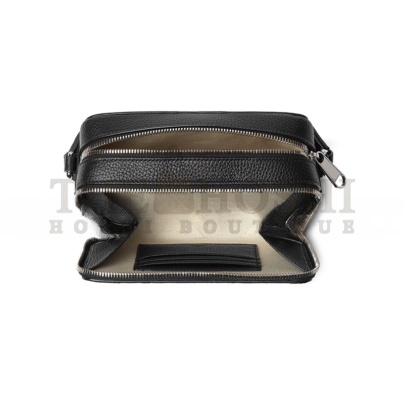 Gvc*1 GG JUMBO MINI BAG ‎816958 (18*12*7cm) Master Quality