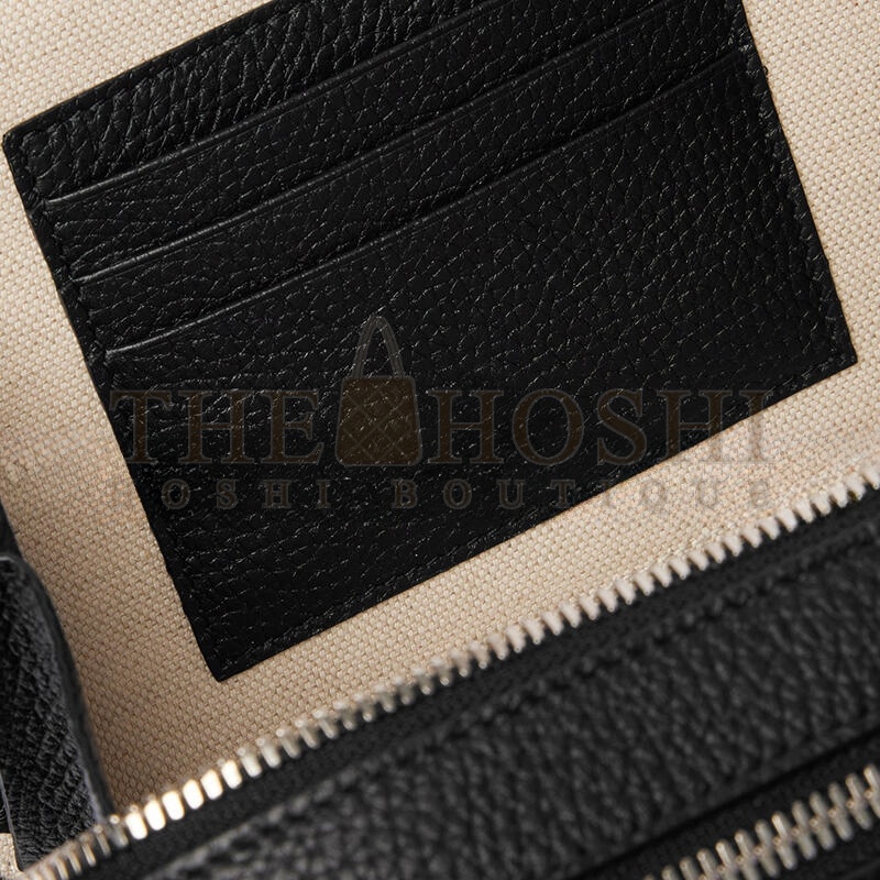 Gvc*1 GG JUMBO MINI BAG ‎816958 (18*12*7cm) Master Quality