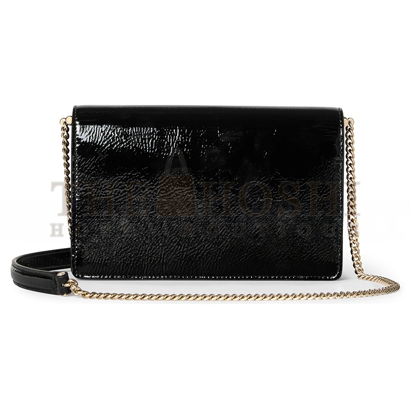 Gvc*1 DIONYSUS WALLET ON CHAIN 837374 (20*12.5*4.5cm) Master Quality