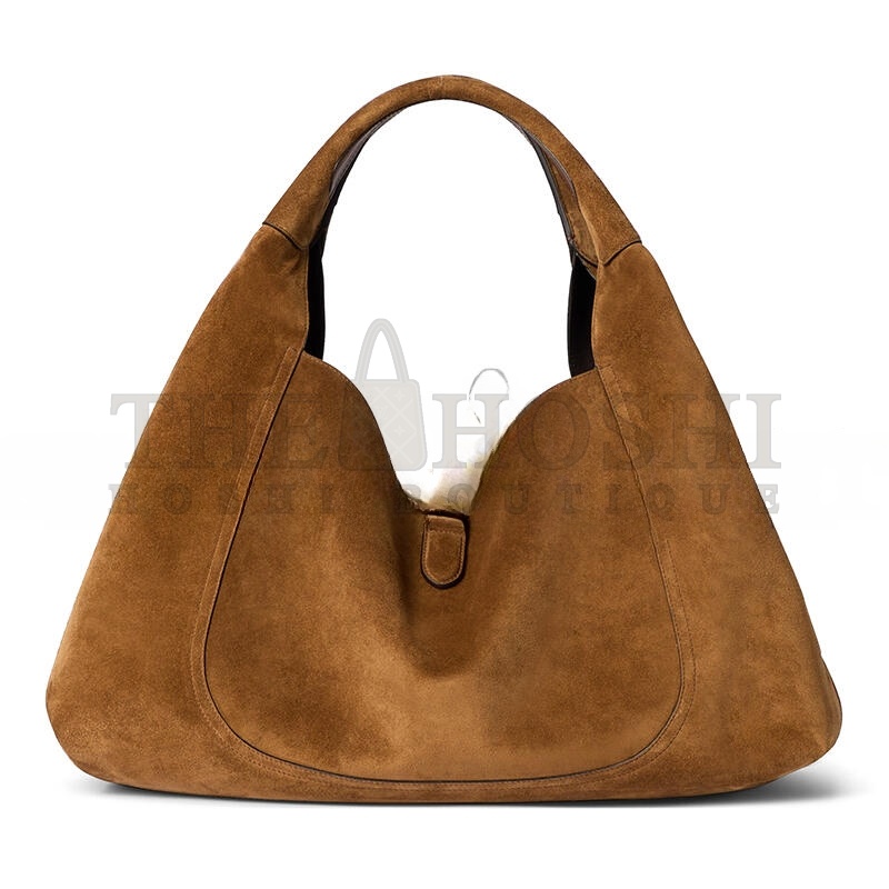 Gvc*1 SOFTBIT MAXI SHOULDER BAG ‎837466 (46*26*16cm) Master Quality