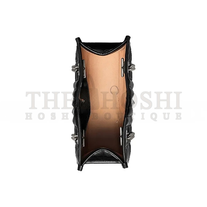 Gvc*1 MARMONT SMALL TOTE BAG 681483 (26.5*19*11cm) Master Quality