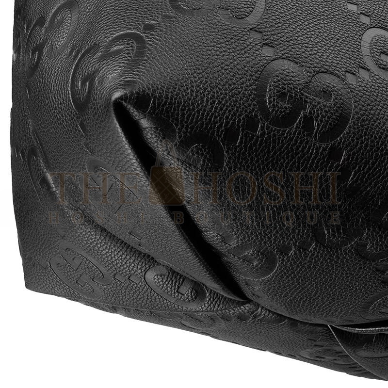 Gvc*1 MEDIUM JUMBO GG TOTE BAG 818771 (30*29*25cm) Master Quality