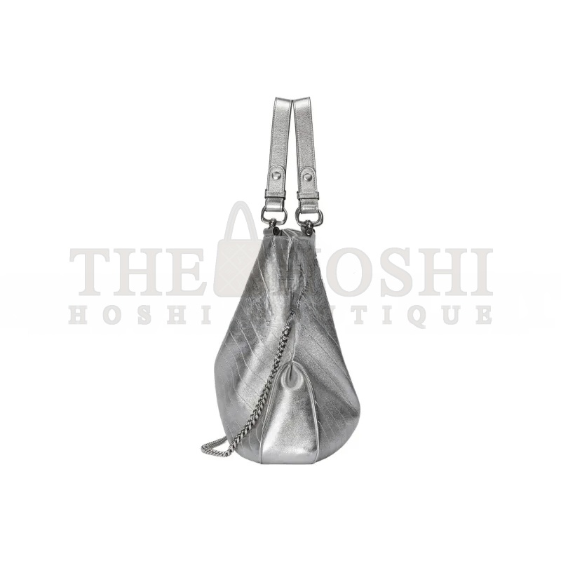 Gvc*1 BLONDIE MEDIUM TOTE BAG 751516 (41*34.5*8cm) Master Quality