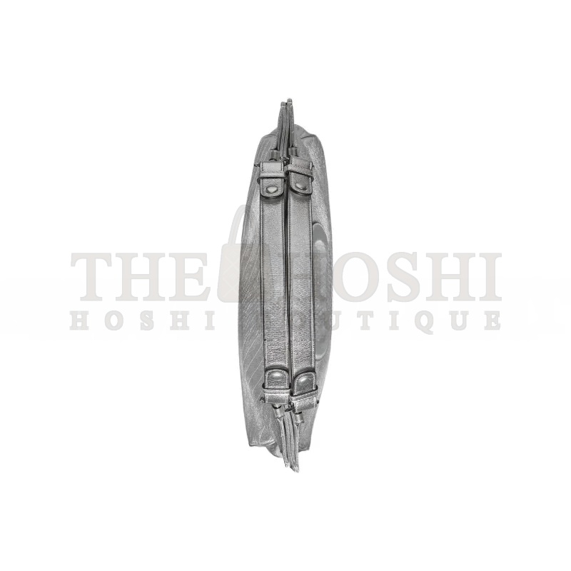 Gvc*1 BLONDIE MEDIUM TOTE BAG 751516 (41*34.5*8cm) Master Quality