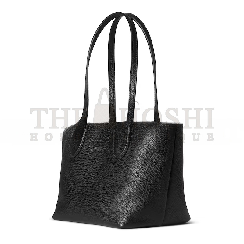 Gvc*1 TOTISSIMA SMALL REVERSIBLE TOTE BAG ‎‎839124 (21*18.5*16cm) Master Quality