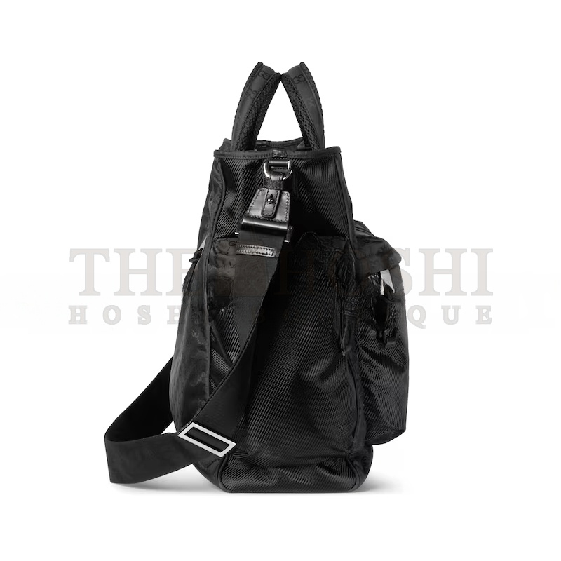 Gvc*1 NEXUS LARGE TOTE BAG 818962 (38*40*23cm) Master Quality