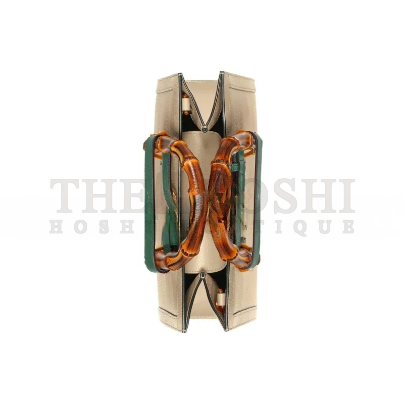 Gvc*1 DIANA MEDIUM TOTE BAG 702721 (27*24*11cm) Master Quality