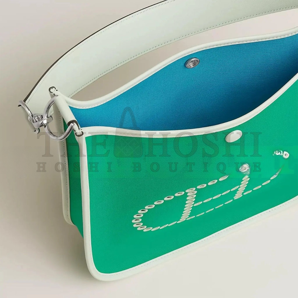 H**me5 MASTER EVELYNE III 29 H084546CKAE(30*29*8cm) Master Quality