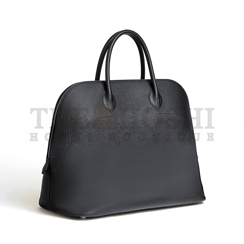 H**me5 MASTER BOLIDE RELAX 45 BAG H085675CK89 (45*36*24cm) Master Quality