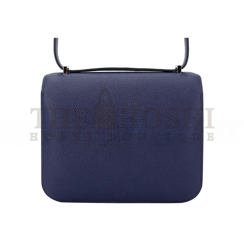 H**me5 CONSTANCE 18 EPSOM H070392C793(19*15*4cm) Master Quality