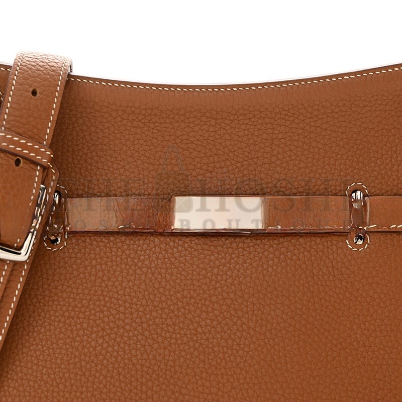 H**me5 GOLD CLÉMENCE JYPSIÈRE 28 (28*22*12cm) Master Quality