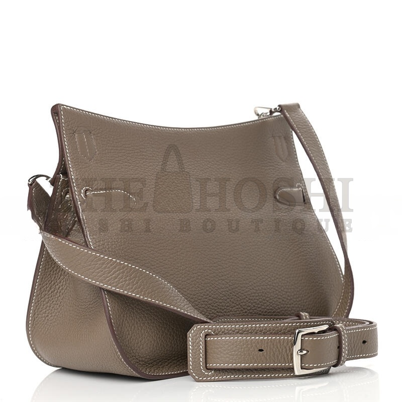 H**me5 TAURILLON CLEMENCE JYPSIERE 28 (28*22*12cm) Master Quality